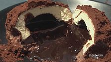 Il tartufo di Pizzo Calabro