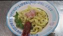Sapori di Lipari