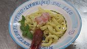Sapori di Lipari