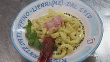 Sapori di Lipari
