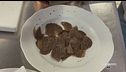 La riscoperta del tartufo nero