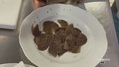 La riscoperta del tartufo nero