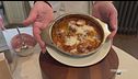 Gnocchi alla Radetzky