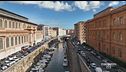 Livorno e i suoi fossi medicei