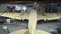 Museo Caproni