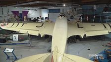 Museo Caproni