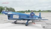 Renault Rafale, sguardo al passato e tributo alla storia