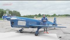 Renault Rafale, sguardo al passato e tributo alla storia