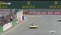 WEC 24H di Le Mans, sabato la partenza della Maratona della Sarthe