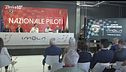 45° anniversario della Nazionale Piloti a Imola, una squadra che vuole fare del bene
