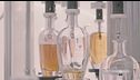 La grappa