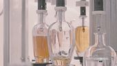 La grappa