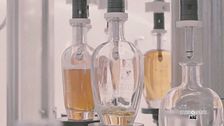 La grappa