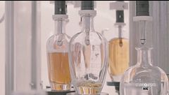 La grappa
