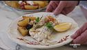 Le ricette toscane della tradizione