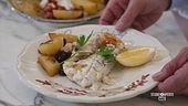 Le ricette toscane della tradizione