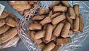 Dolci tipici della Sicilia