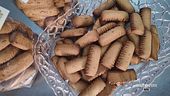 Dolci tipici della Sicilia