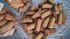 Dolci tipici della Sicilia