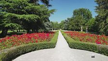 Natura e storia nel cuore della Brianza