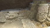 Asti sotterranea