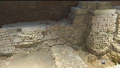 Asti sotterranea