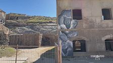 Associazione Culturale LandWorks