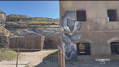 Associazione Culturale LandWorks
