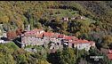 Contro lo spopolamento dei borghi