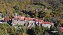 Contro lo spopolamento dei borghi