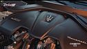 Maserati spegne 100 candeline, aggiornamenti e restyling in arrivo