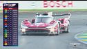 WEC 24H di Le Mans: Trionfo Toyota, difficoltà Ferrari e debutto di Genesis
