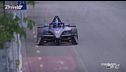La Formula E approda in Cina, a Sanya punti cruciali per il titolo