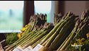 Le virtù degli asparagi