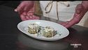 Ricette della tradizione