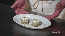 Ricette della tradizione