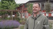 Una fattoria che coniuga agricoltura di qualità e impegno sociale