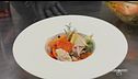 Ristorante Crea dal 1997