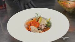 Ristorante Crea dal 1997