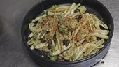 Ricette green e a chilometro zero