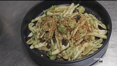 Ricette green e a chilometro zero
