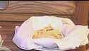 Agnolotti alla monferrina