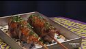 Il kebab cambia volto