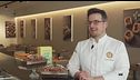 Glorioso Pasticceria, alta pasticceria a Verbania