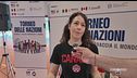 I campionati del mondo