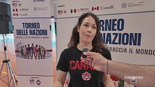 I campionati del mondo