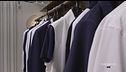 Le novità da Pitti Pool