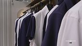 Le novità da Pitti Pool