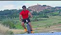 Gli oscar del cicloturismo