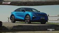Alpine A390 GTS, la nostra prova in pista